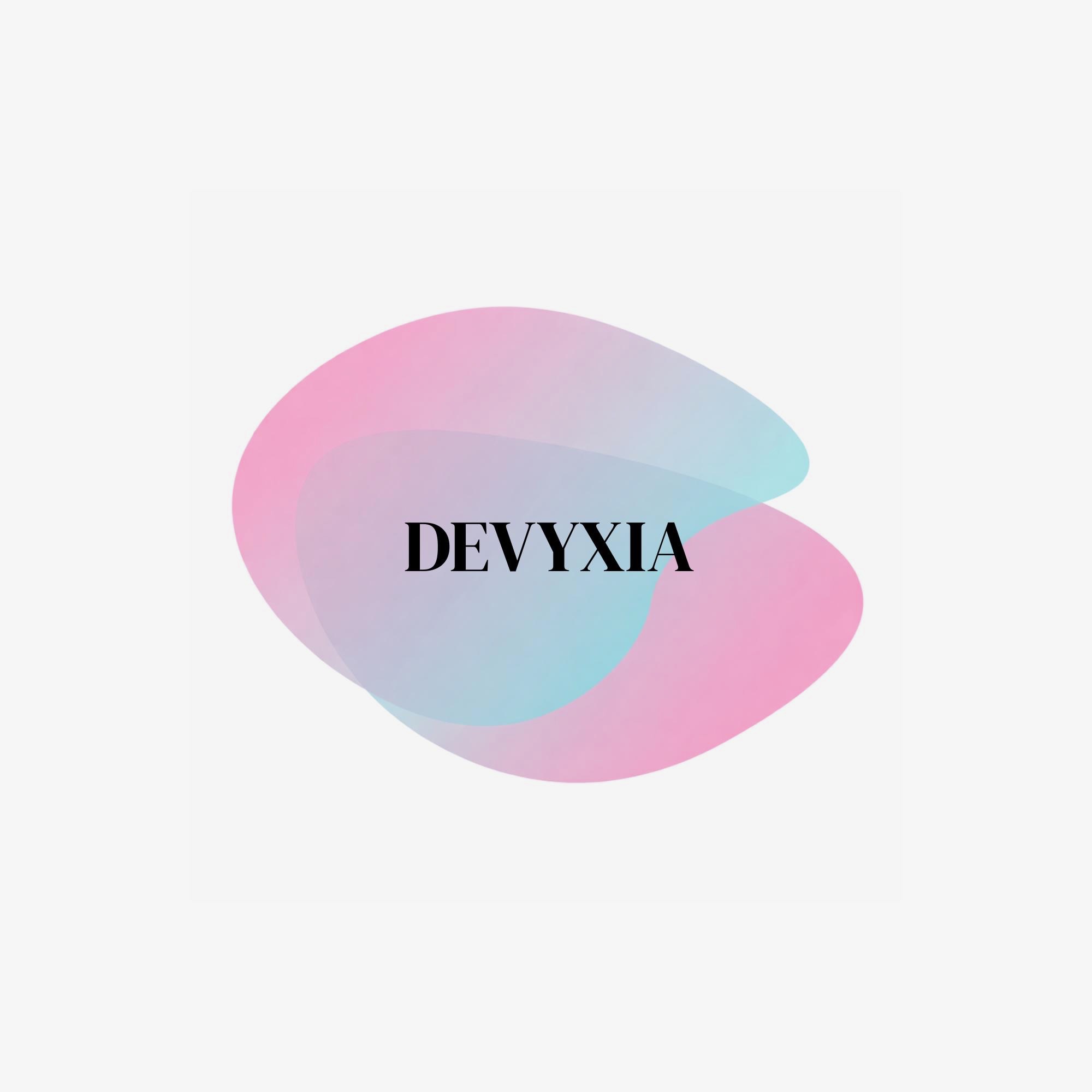 Devyxia